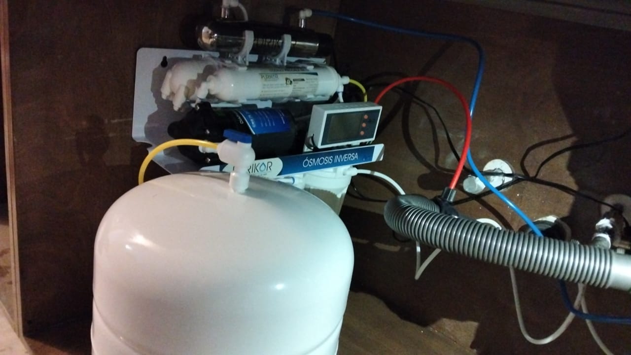 WhatsApp Image 2025 06 17 At 11.33.35 PM